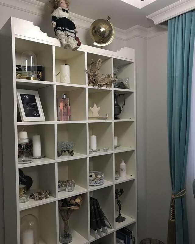 Отель Eden Boutique Бухарест-24